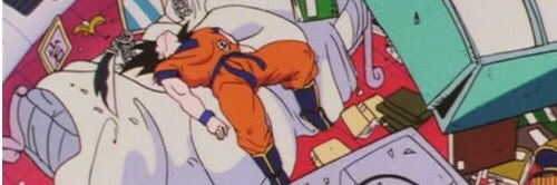 Kerrazyyy's profile banner image