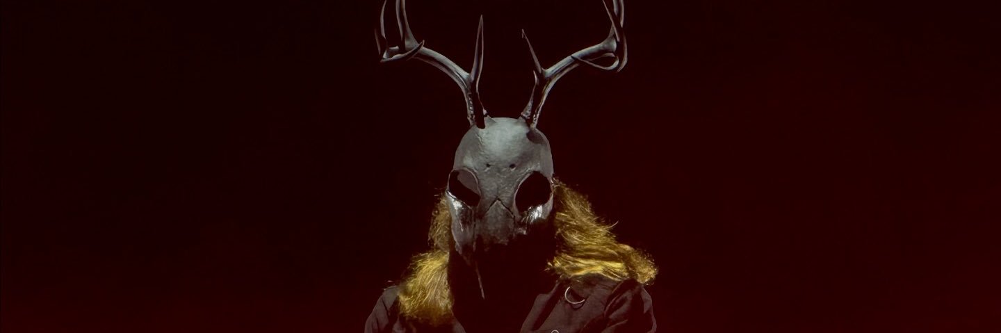 alecjansen's profile banner image