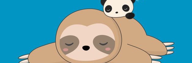 Rosekeepr's profile banner image