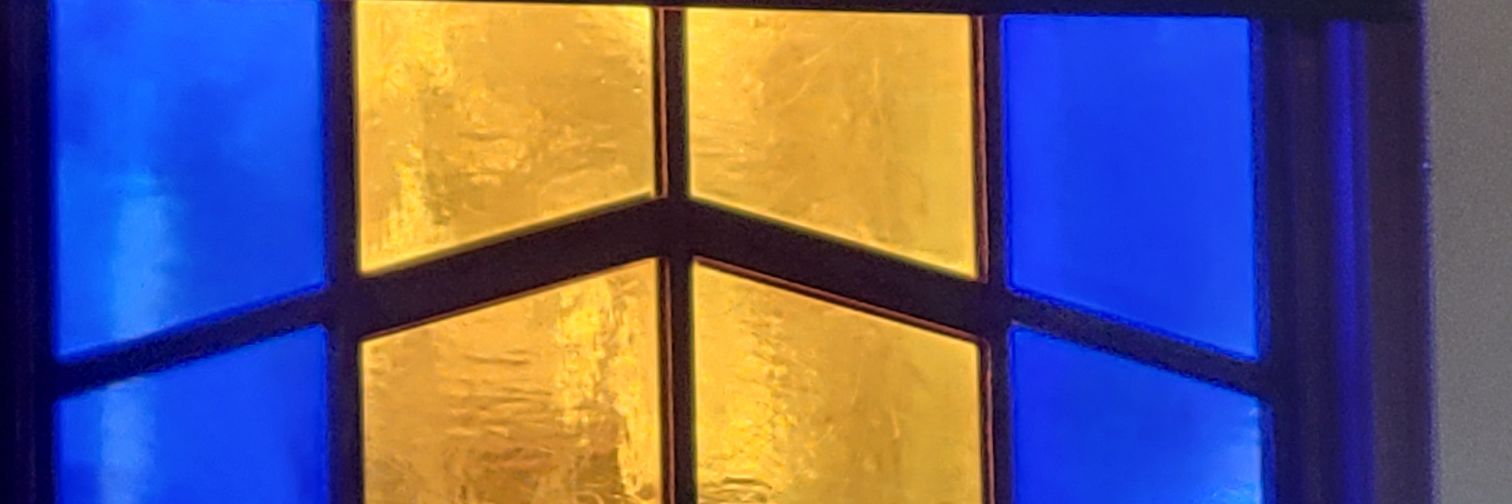 Apb8080's profile banner image