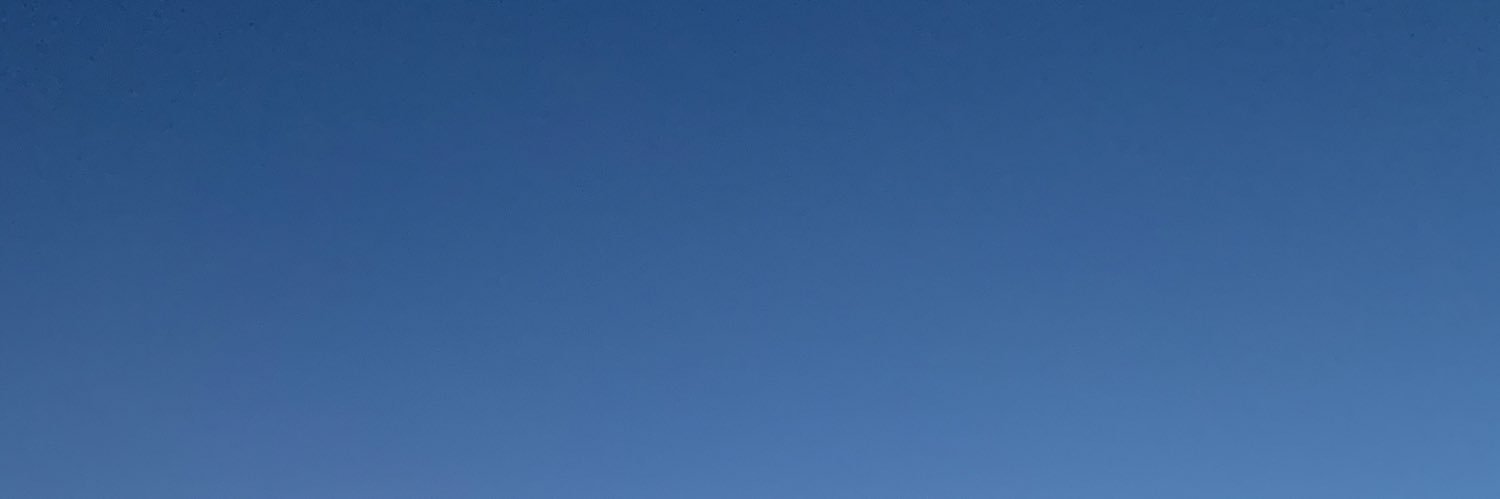 pignolisweetner's profile banner image
