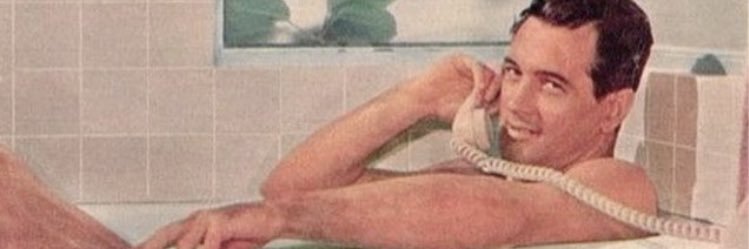 AddisonMcQueen's profile banner image