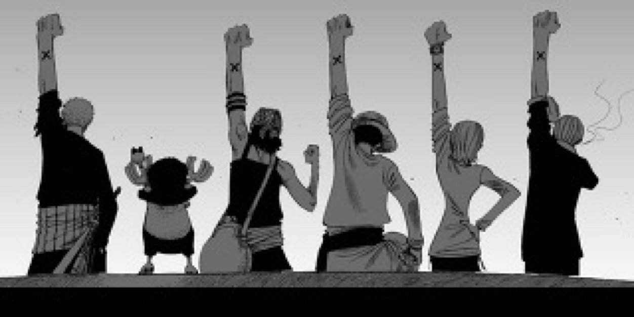 JzKkk's profile banner image