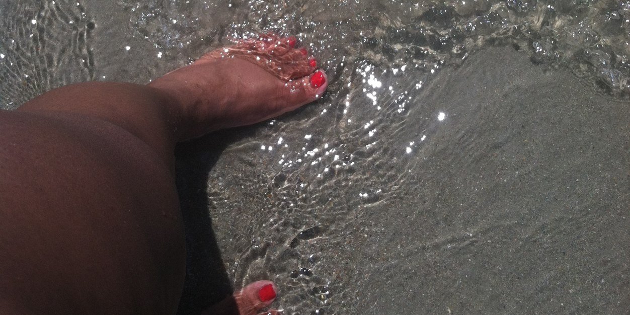 Kayala_Marie's profile banner image