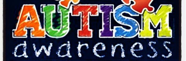jester_774's profile banner image