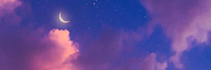 courage_yss's profile banner image