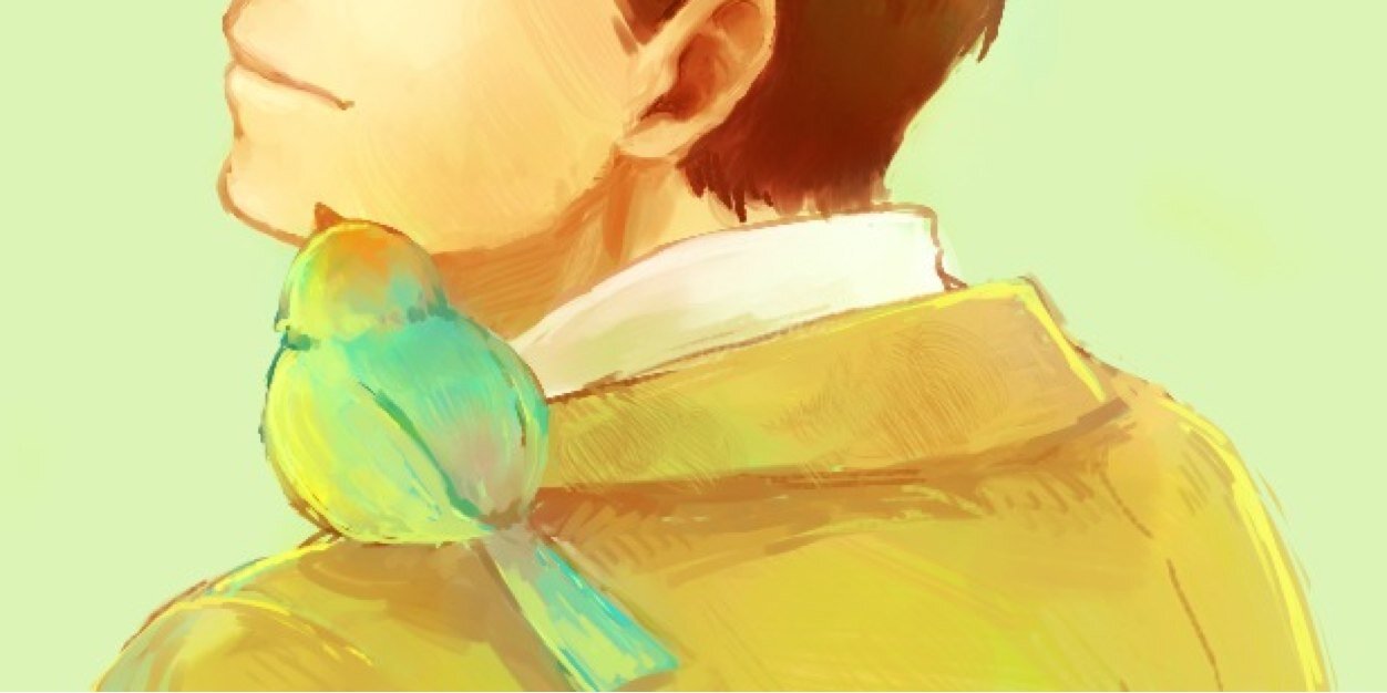 pa__hu's profile banner image