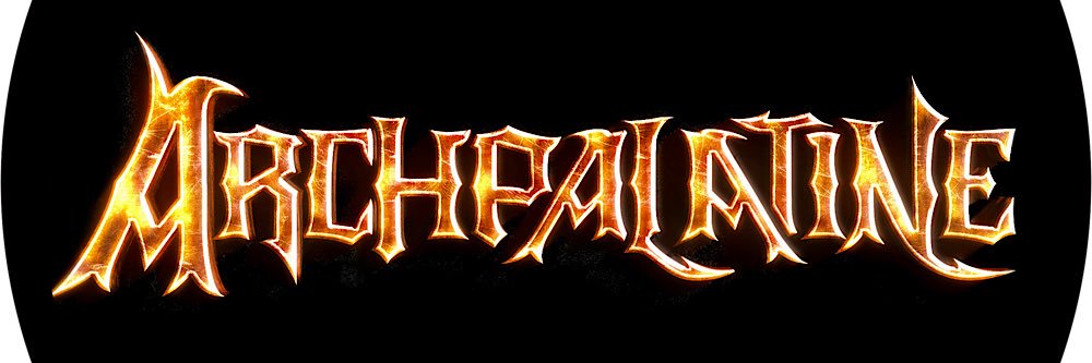 Archpalatine's profile banner image