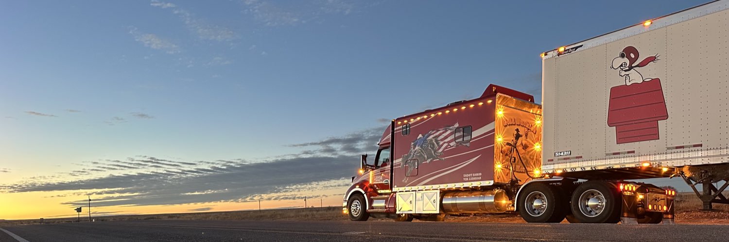 largecar929's profile banner image
