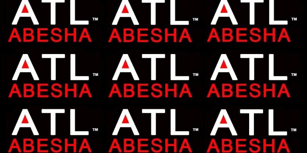 ATLABESHA's profile banner image