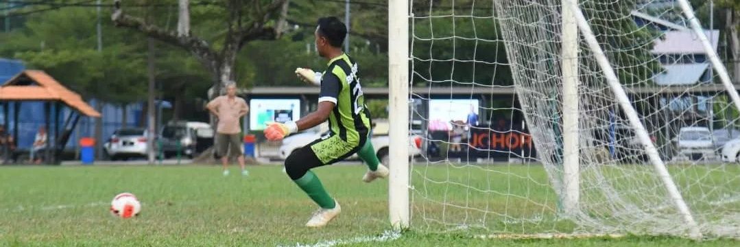 _nasanazri's profile banner image