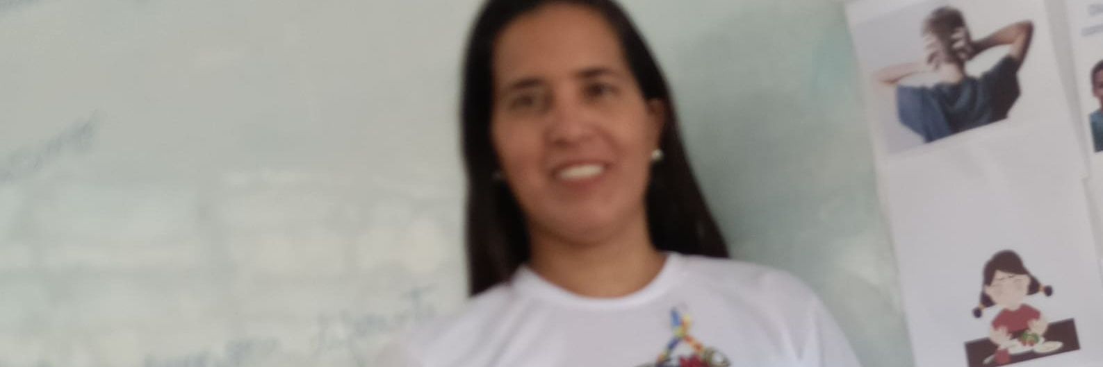 Precris13's profile banner image