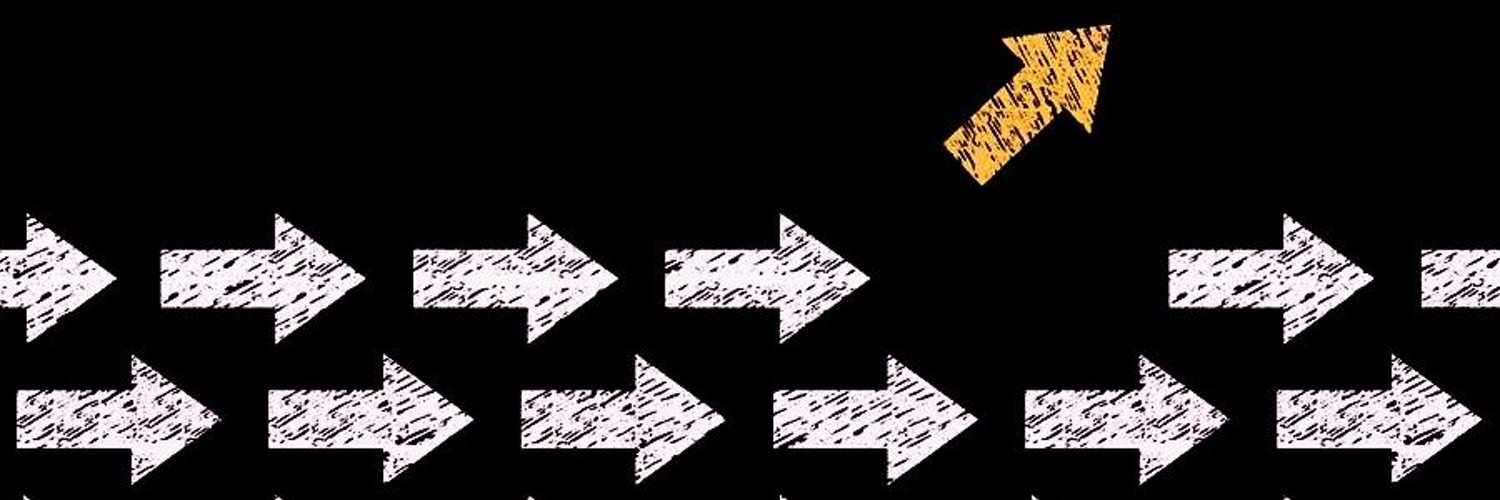 Felipe Oliveira banner