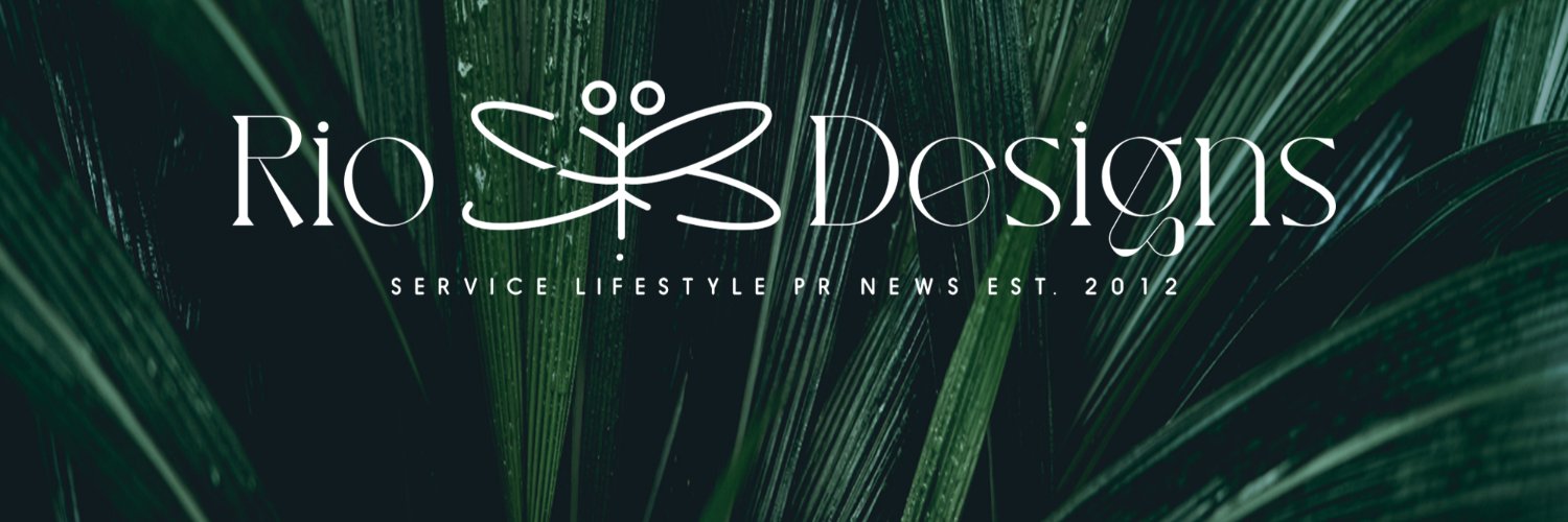 2012RioDesigns's profile banner image