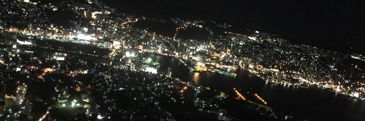 Yuichian0225's profile banner image