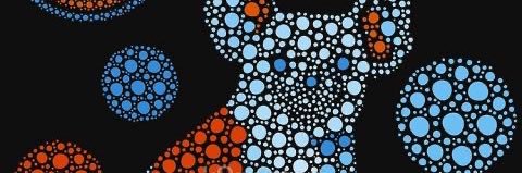 zaherm77's profile banner image
