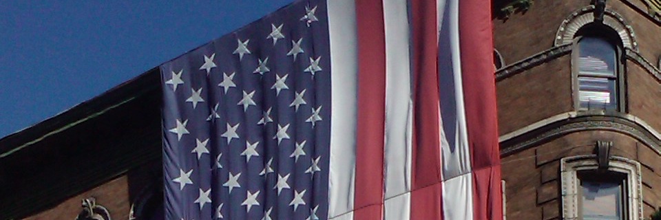 GraceMargoFaith's profile banner image