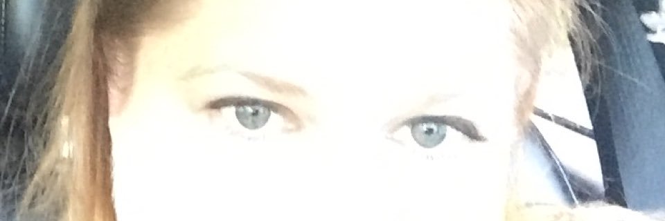 StacyMH777's profile banner image