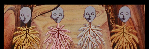 StrimpelJason Profile Banner