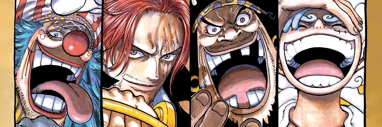 deyour's profile banner image