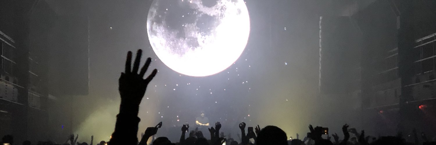_bXNY23's profile banner image