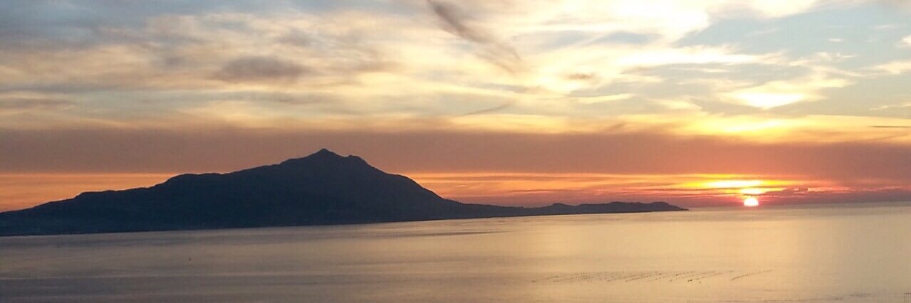 Maria Pia Pugliese banner