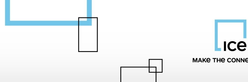 ChrisEdmonds's profile banner image