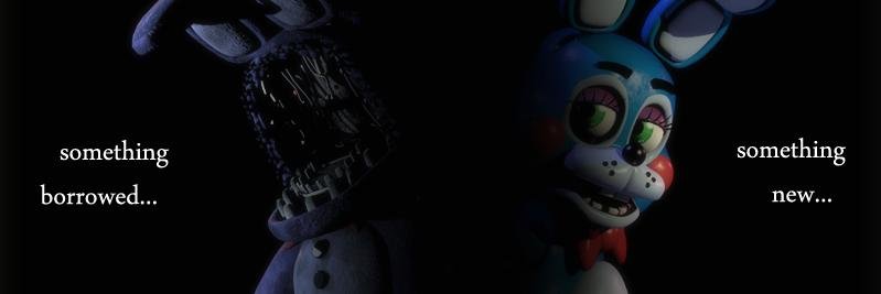 JudgeRazorBlade's profile banner image