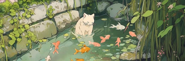 SaturnBlessed's profile banner image