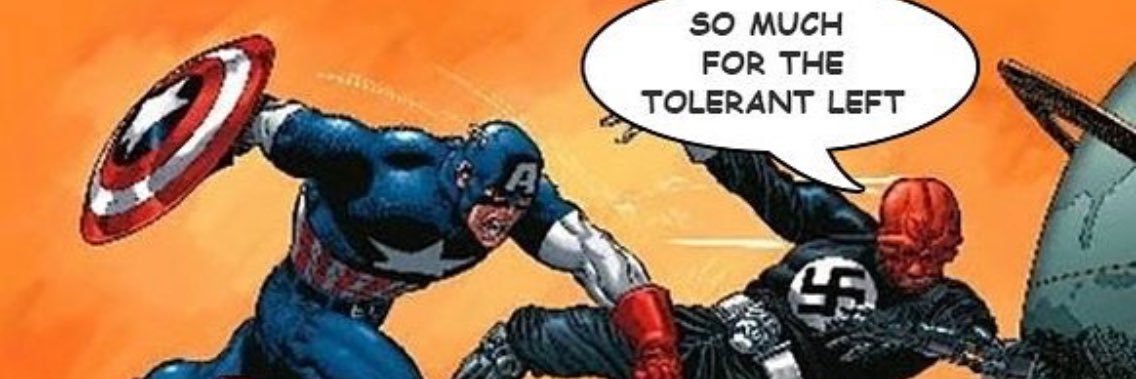 cptfunkadunk's profile banner image