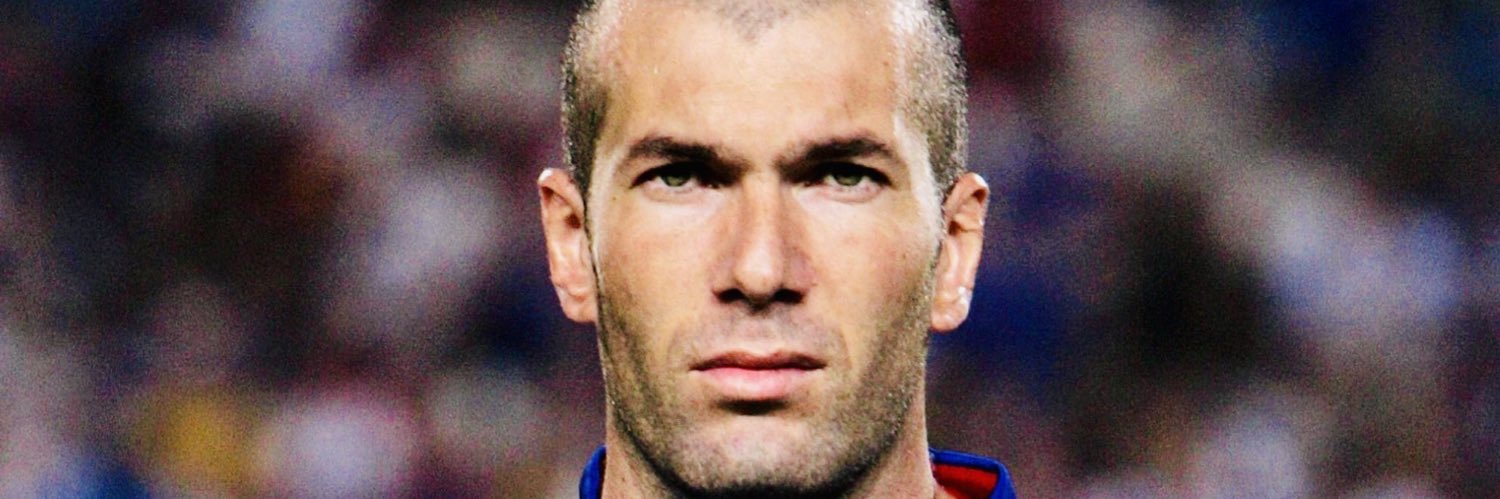 Andresinho212's profile banner image