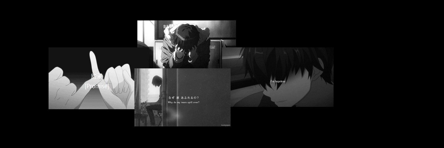 ducknofear's profile banner image