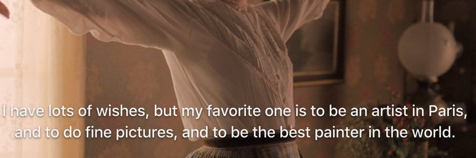 ThelmaLoveee's profile banner image