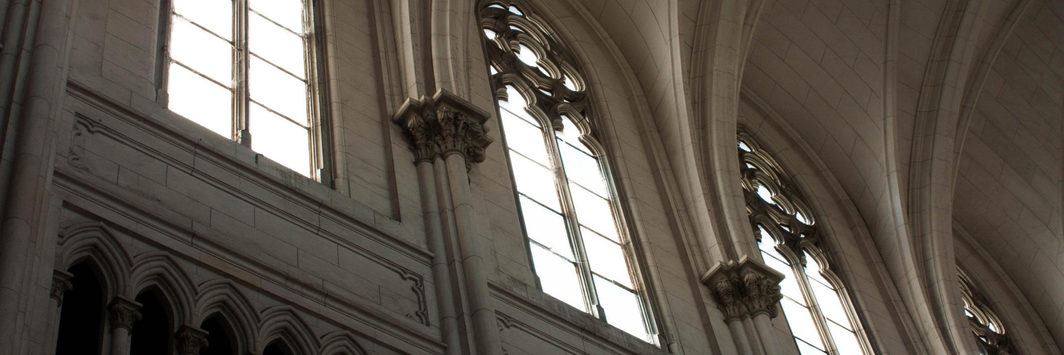 joelmanoni's profile banner image
