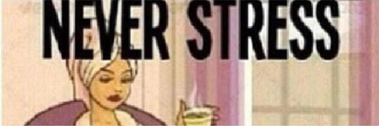 IAmSweetHeart1's profile banner image