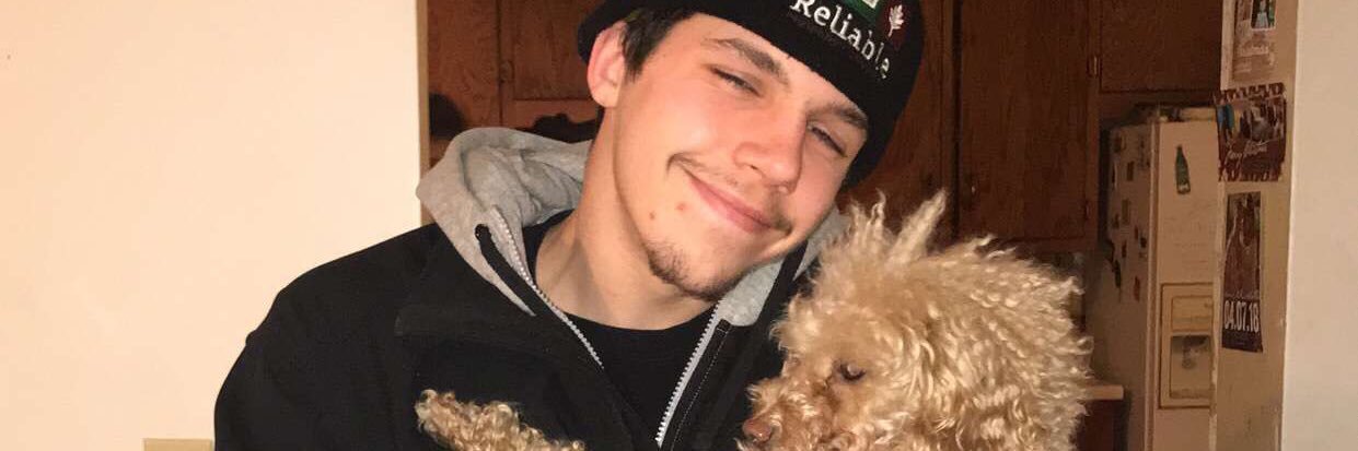 DevinJHerrin's profile banner image