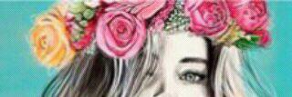 tooot2013's profile banner image
