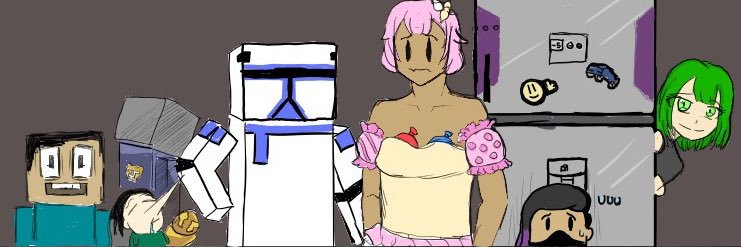 Dotkras's profile banner image