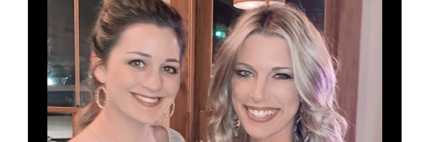 AllisonBellard's profile banner image