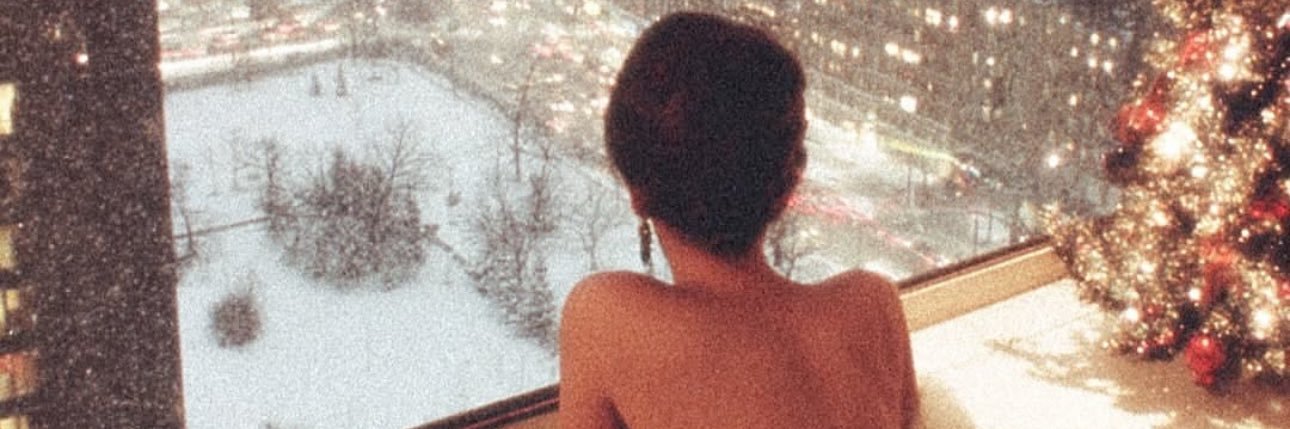 OfficialJetsie's profile banner image