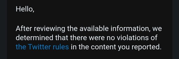 SomeSingerDrew Profile Banner