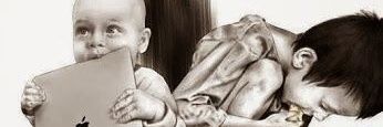 sopaAzteca's profile banner image