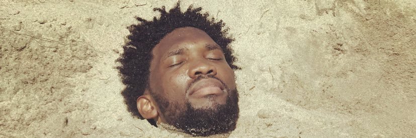 _ChiefTeef_'s profile banner image