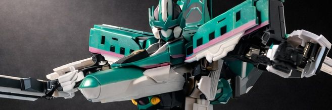 stmoimo's profile banner image