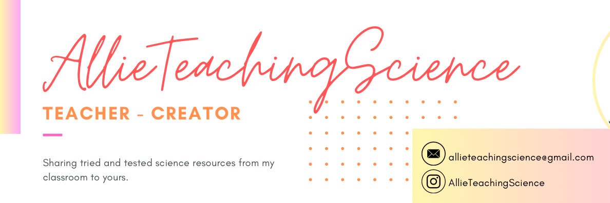 Ms. Lippe-Mackey banner