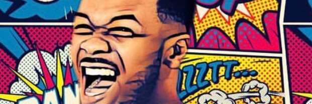 demontedenzel's profile banner image