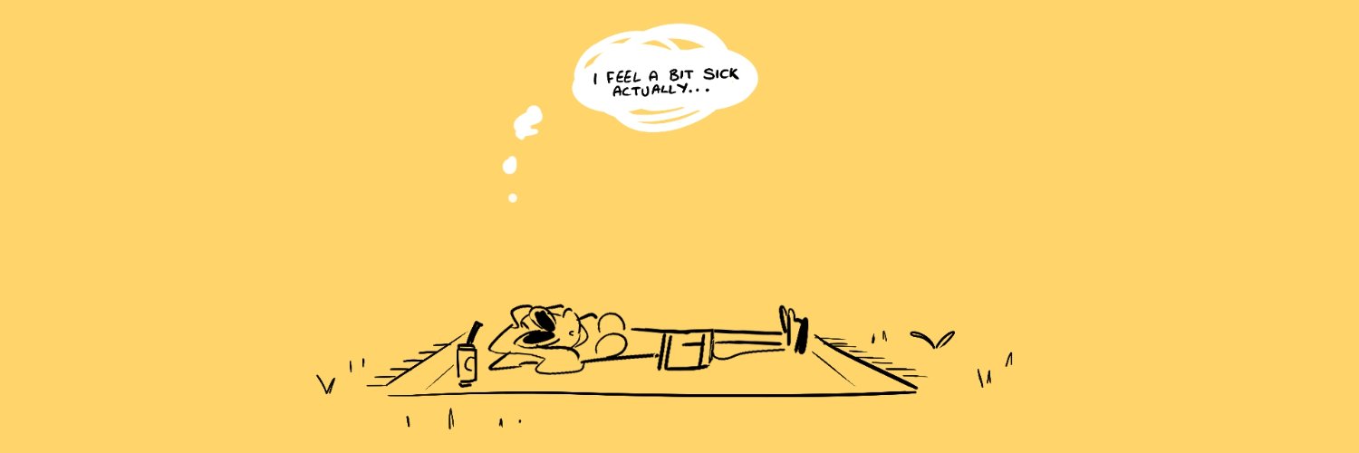 ✨Lolly✨🍄 banner