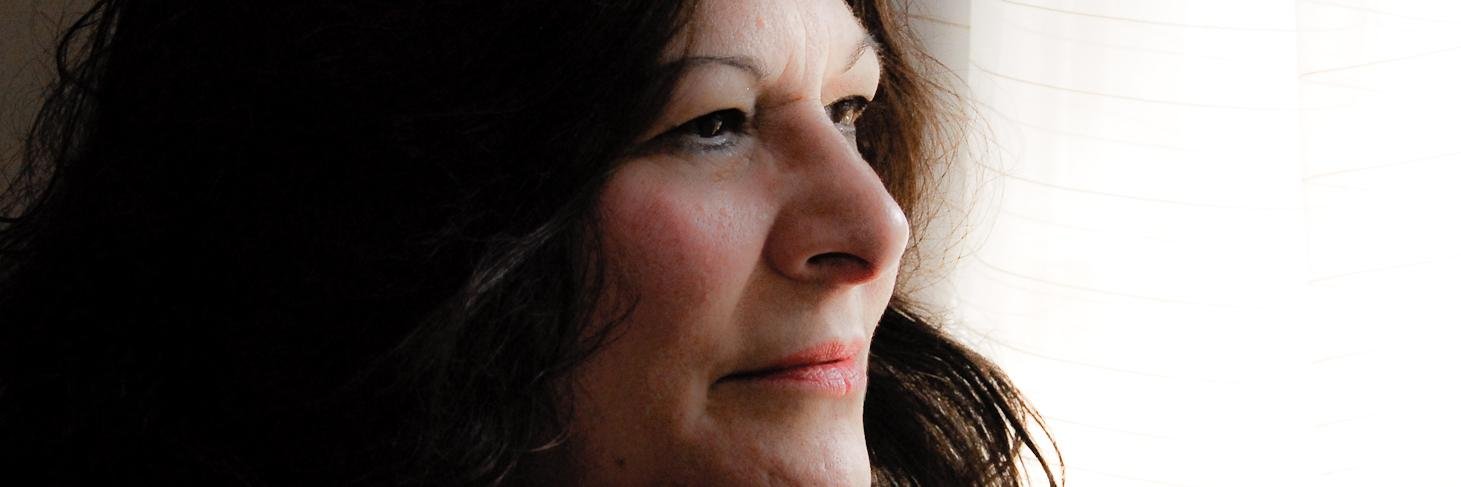 RosemaryConte1's profile banner image