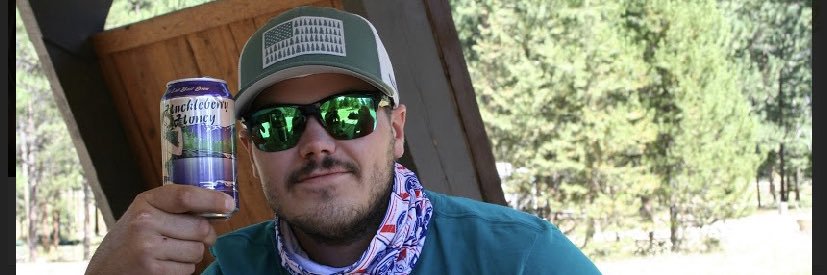 SamLund22's profile banner image