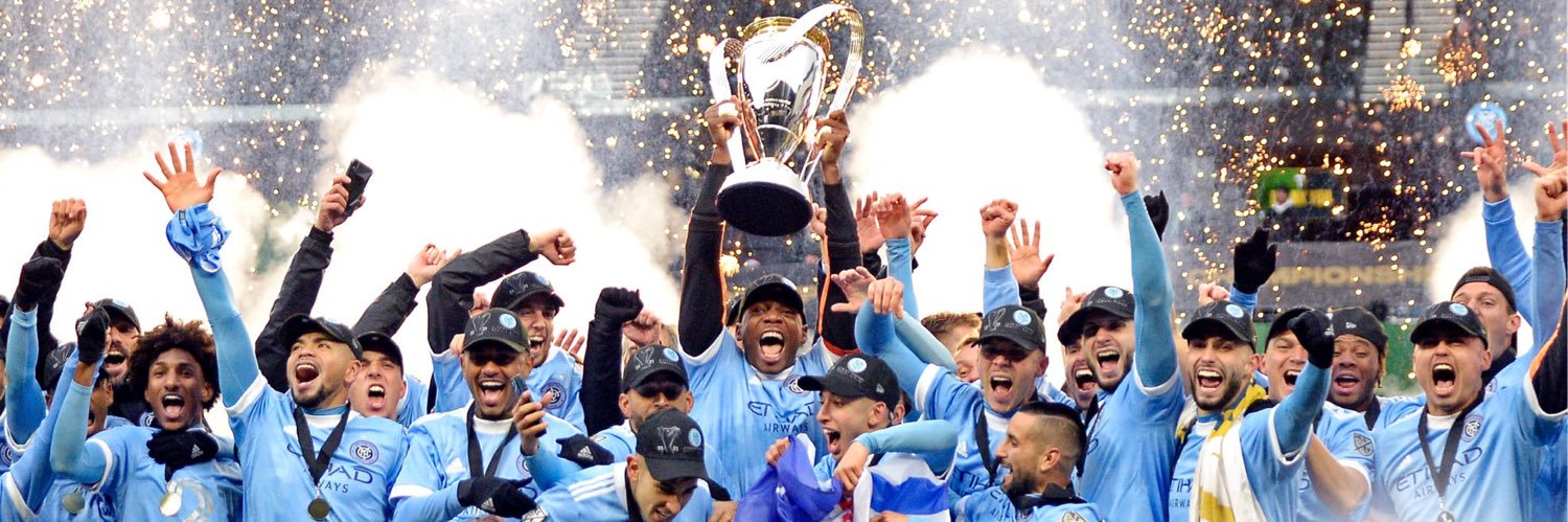 PatrickBurns_'s profile banner image